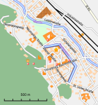 Altstadt